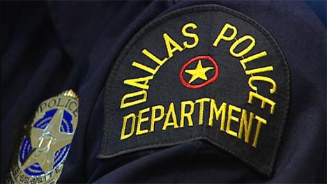New plan outlined for Dallas Police’s VICE unit