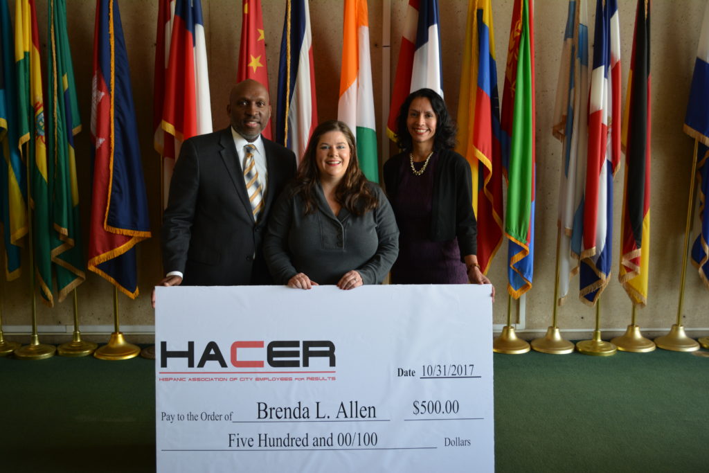 Thesis dallas tx lemon omega 05 image