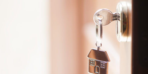 City launches new online system for short-term rentals