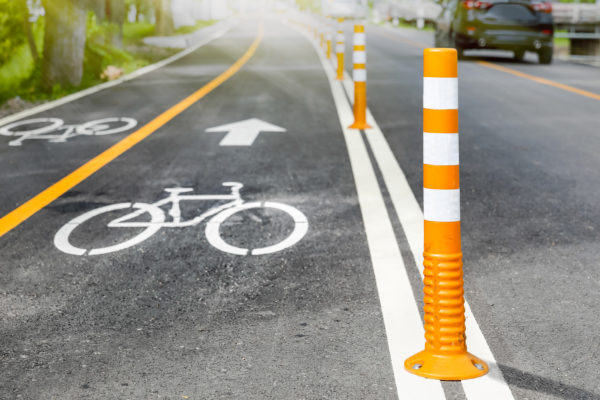 Public Works wants your feedback on the Montfort Drive Reconstruction Project