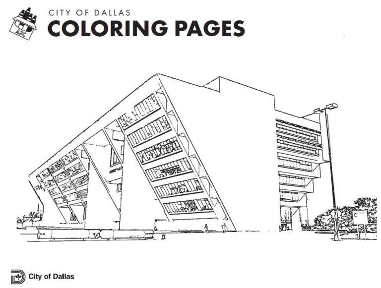 2020 National Night Out goes virtual Dallas City News