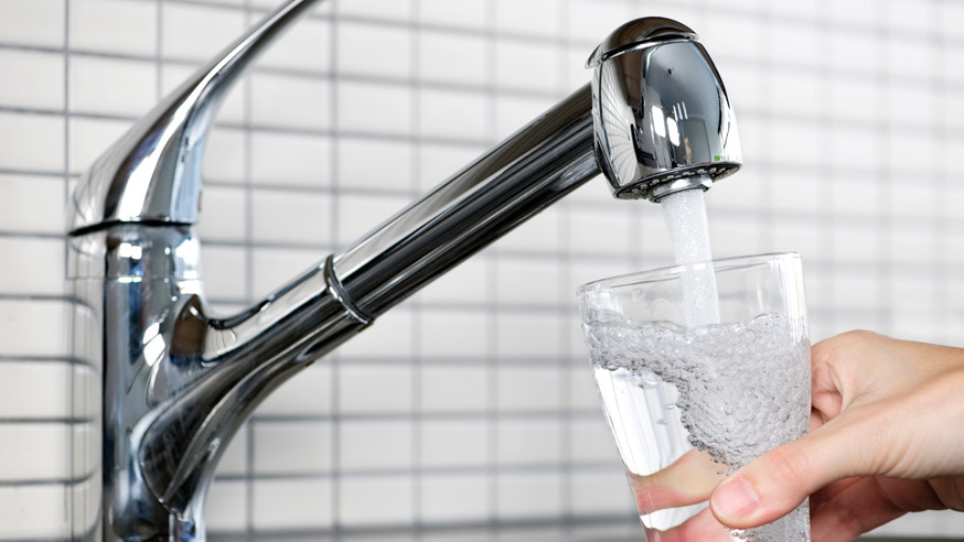 City Council Approves Fluoride