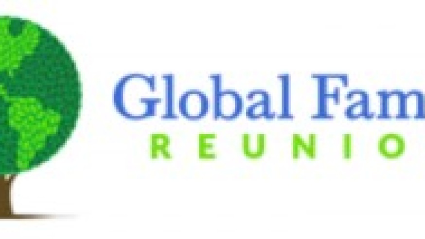 Dallas Public Library to host Global Family Reunion Party June 6