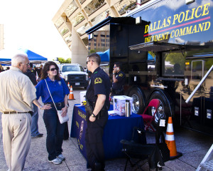 100 CERT Preparedness Fair_090314_0159