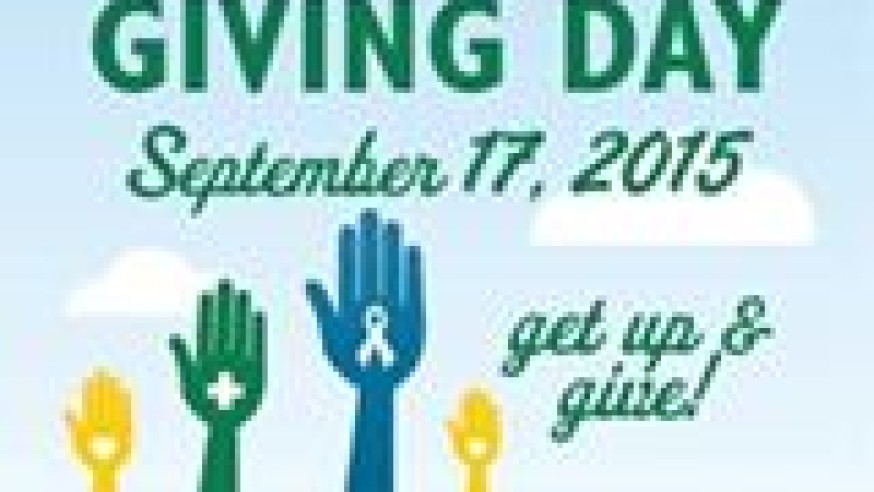 North Texas Giving Day Thursday aims for new generosity record