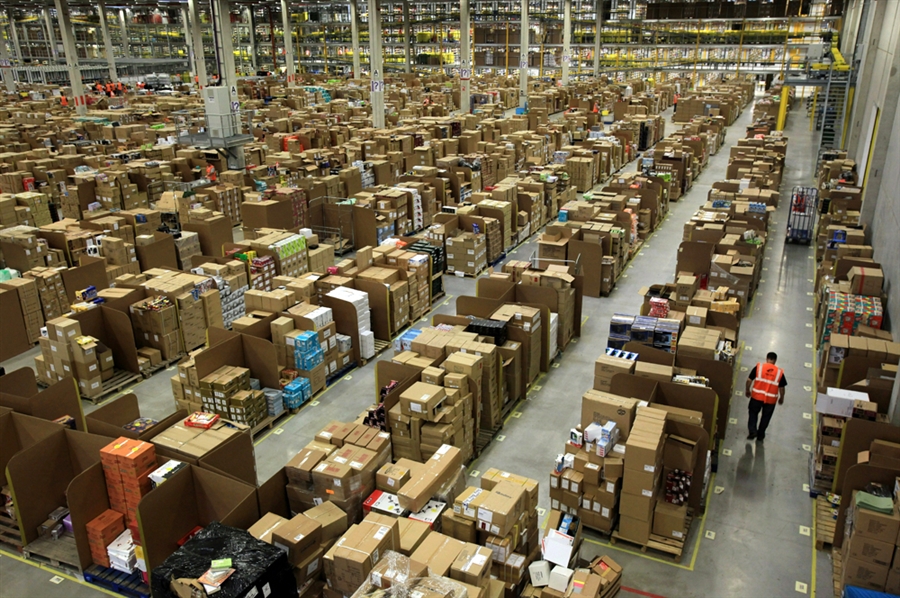 10 Amazon Hacks You Should Know for 2022