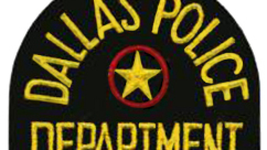 Safer Dallas announces fundraising campaign to bring reality based training to DPD officers