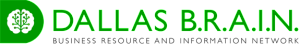 dallas-brain-logo