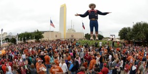15-Big-Tex-013_t750x550