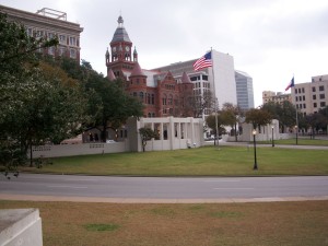 1_View from Edge of Plaza