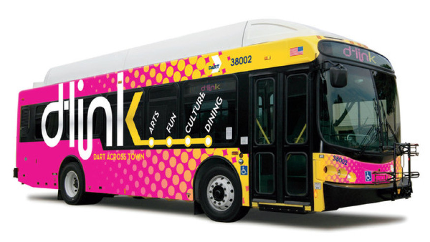 D-Link services extended for another year