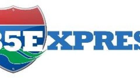 35Express Project will host community meetings to update interstate expansion