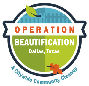 Op Beautification logo 2015 (2)