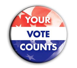 your_vote_counts_button_3_thumb_250x221