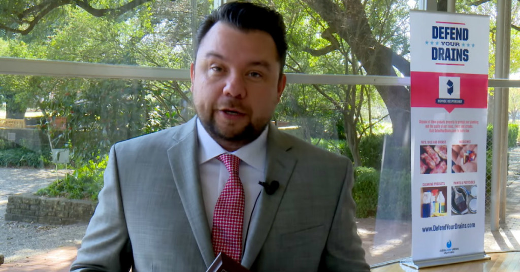 Cease The Grease Honors State Fair Fried Food King