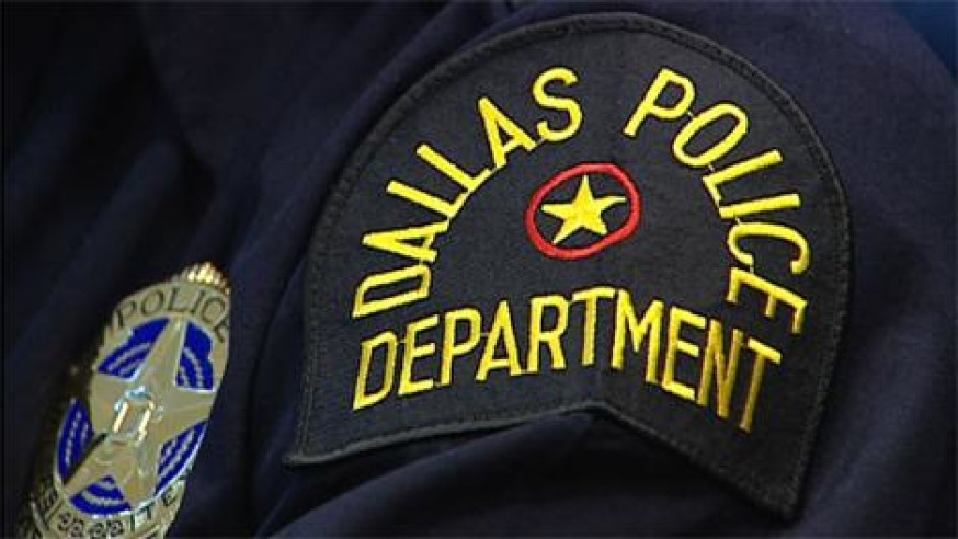 Dallas Police Department opens new Community Outreach Center