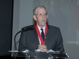 aia_celebrate_misc (15 of 19)