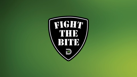 Fight The Bite: Mosquito Prevention in Dallas