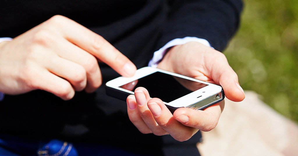 DWU Calculator App | City of Dallas