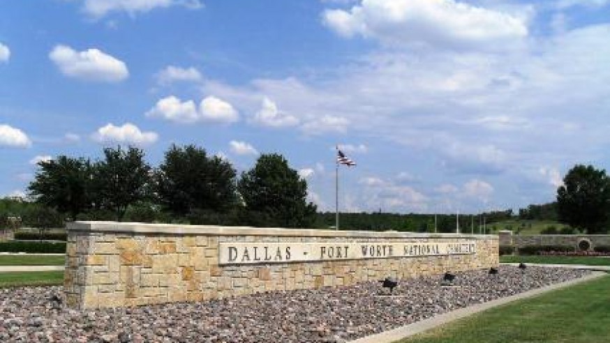 Veterans unclaimed by family members to be buried  Thursday at DFW National Cemetery