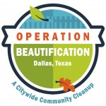 Op Beautification logo 2016