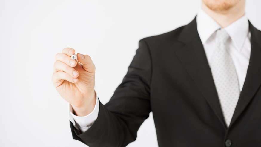 Hire Dallas initiative could streamline City hiring process