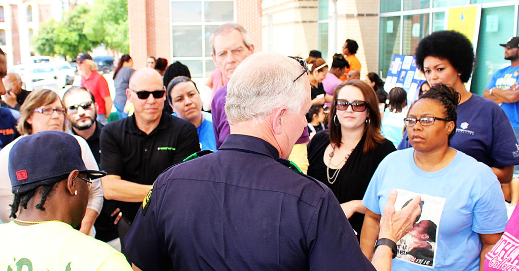 national-night-out-city-of-dallas