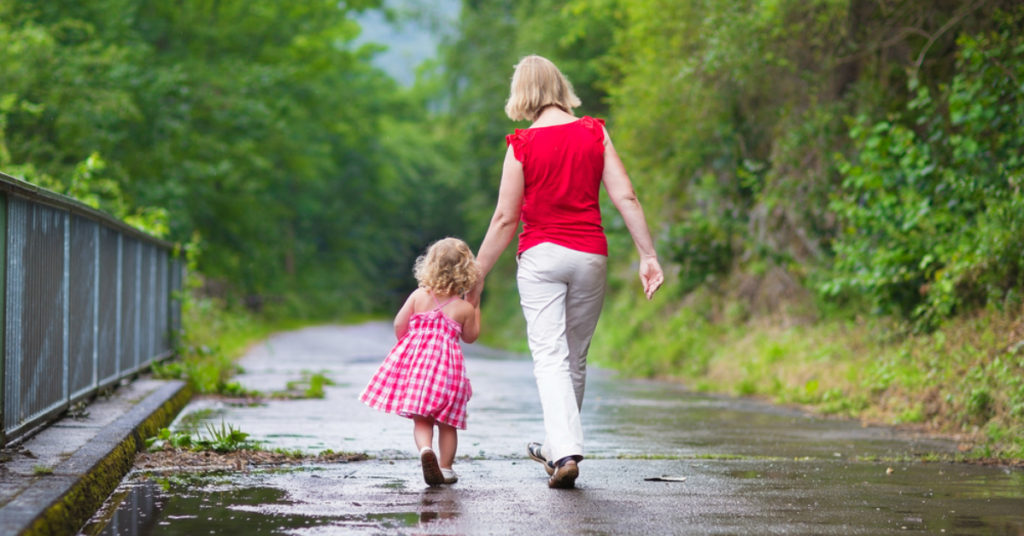 Park and Recreation Award - City of Dallas