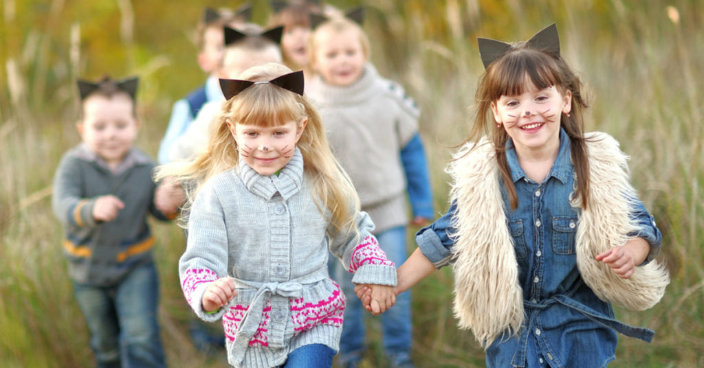 It's My Park Day | City of Dallas