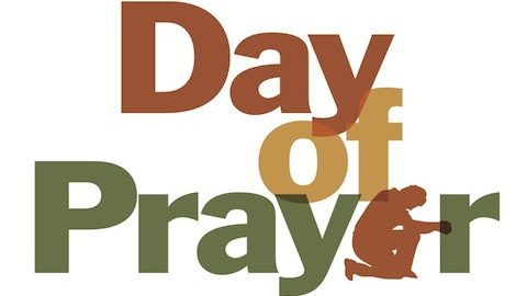 Dallas Shelters To Observe Day of Prayer