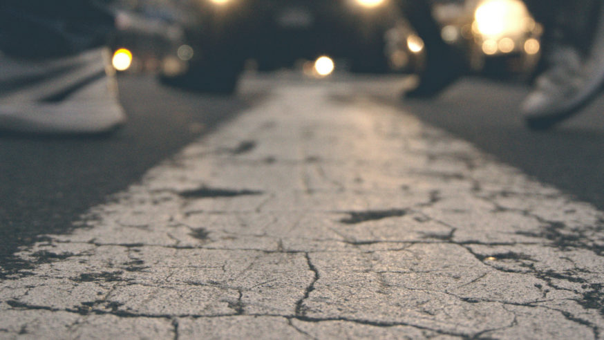 Dallas ensures students will be safe walking to and from school