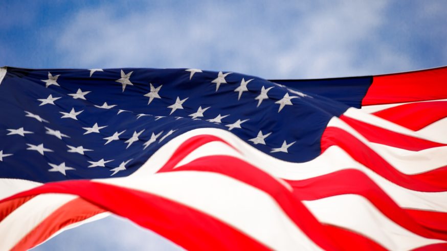 City Facilities closed in observance of Presidents’ Day 2025
