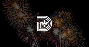 Image fireworks D_V2