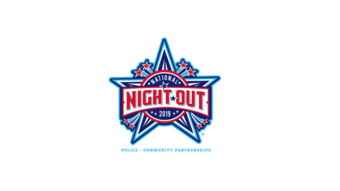 National Night Out 2019 promises friendship and fun