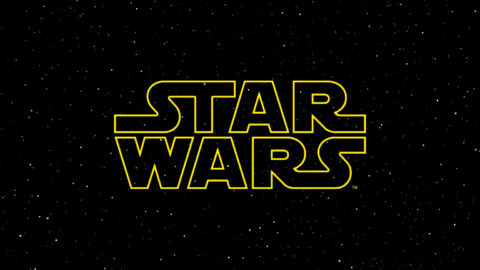 The original Star Wars trilogy returns to the Majestic Theatre big screen