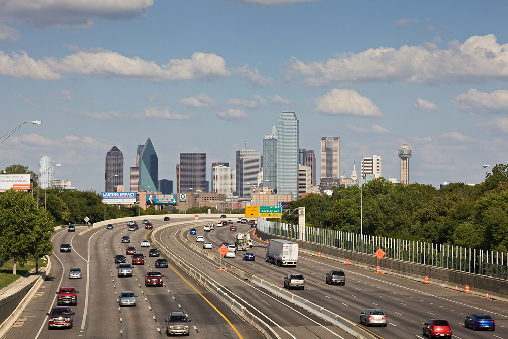 Dallas to host 2024 Interactive conference Dallas City News