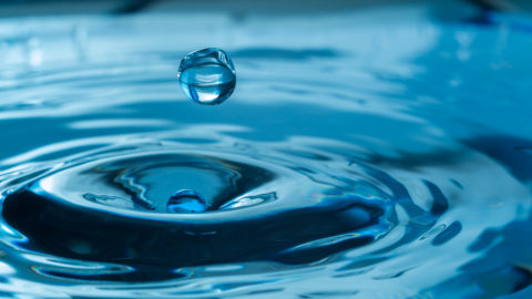 Customer Alert: Fraudsters resume fraudulent disconnection calls to Dallas Water Utilities customers