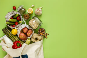 shutterstock_1402322831