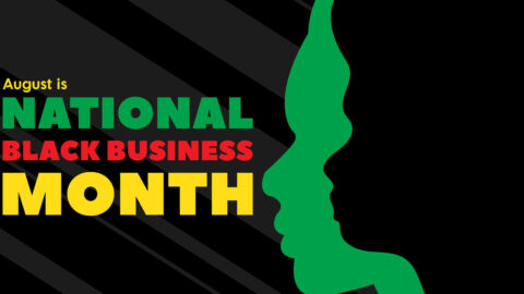 Ways to celebrate Black Business Month in Dallas