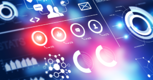 shutterstock_188833142