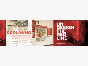 redline-top-1533309418-2417