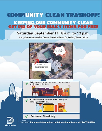 Community Clean Trash-Off Flyer 09_01_2021_Page_1_new