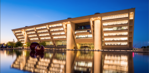 Screen Shot 2021-09-13 at 11.22.12 AM