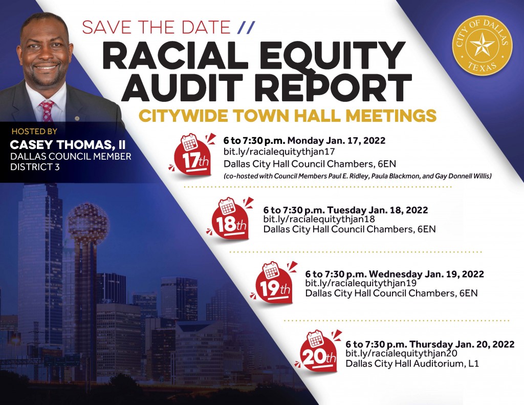Racial Equity Audit Report_English_Virtual_2