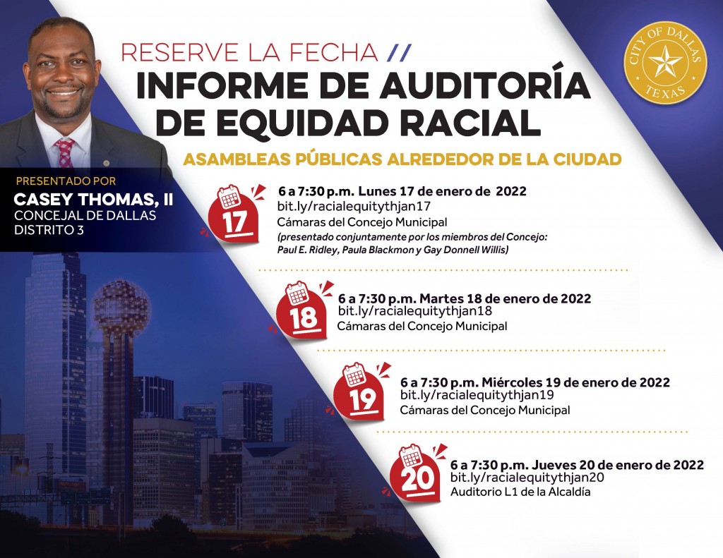 Racial Equity Audit Report_Spanish_Virtual_2