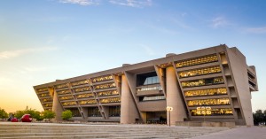 shutterstock_230197414