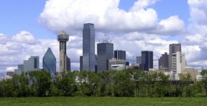 dallas-skyline_crop