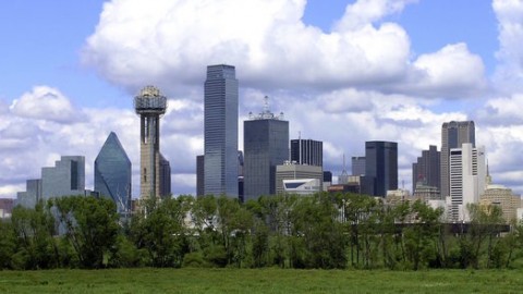 Nominees named to City of Dallas Economic Development Corporation Board of Directors