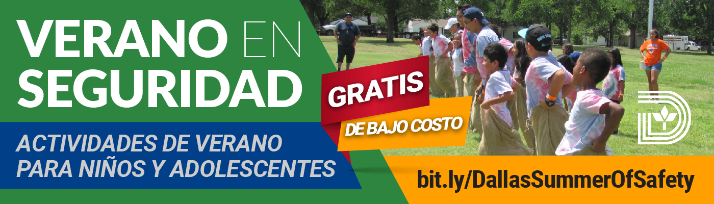 SummerofSafety_ClearBanner_General_Spanish