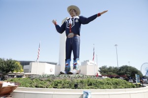 BigTex
